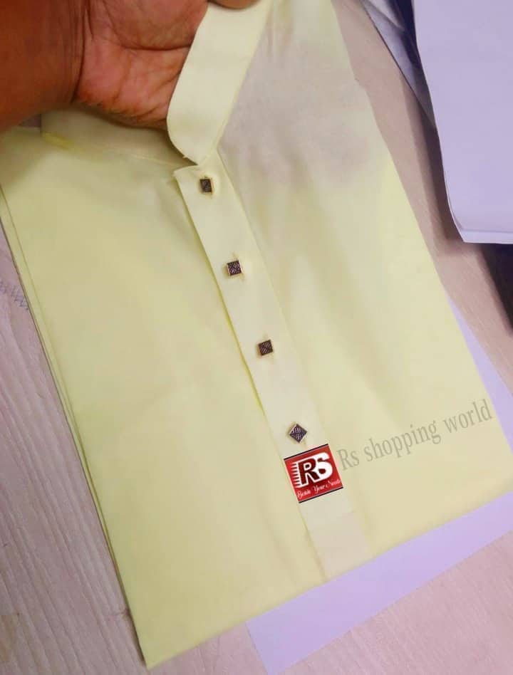 giya-panjabi.jpg